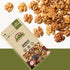 Walnut without Shell (Akhrot Giri) - 0.2 lbs (100g) | Himalayan Chef